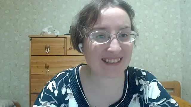 Smart Rose online show from 04-16-26, 09:39