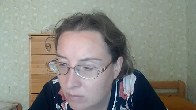 Smart Rose online show from 06-19-26, 11:03