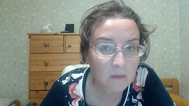 Smart Rose online show from 06-20-26, 04:43