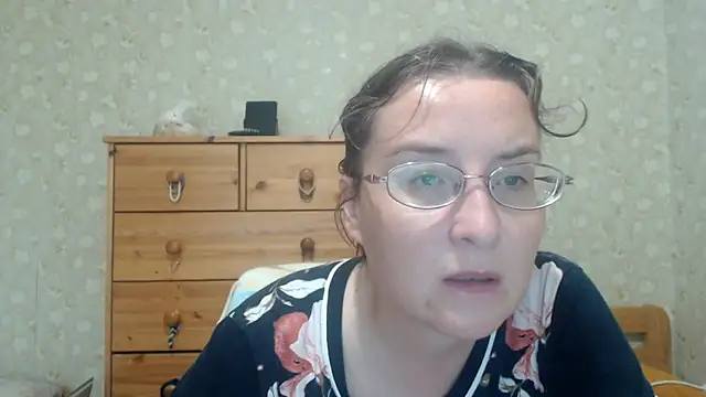 Smart Rose online show from 06-22-26, 04:48