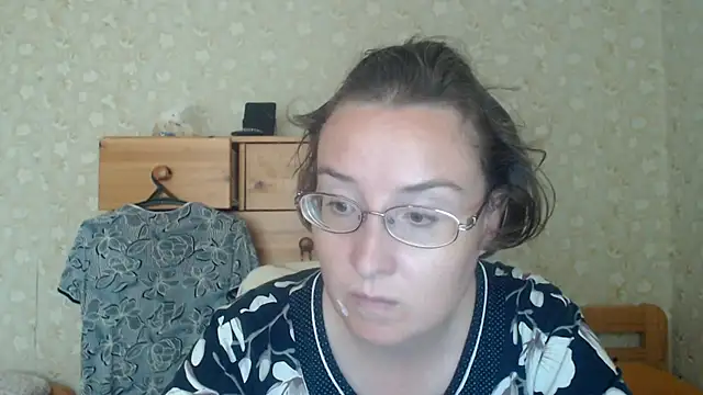 Smart Rose online show from 06-24-26, 10:25