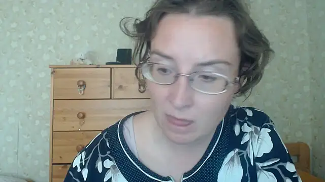 Smart Rose online show from 06-27-26, 12:22