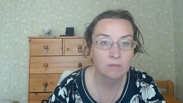Smart Rose online show from 06-28-26, 08:42