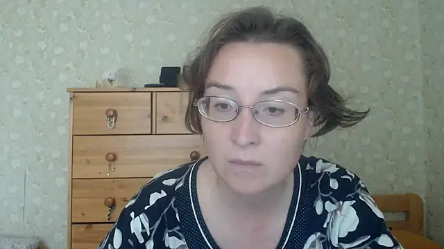 Smart Rose online show from 06-29-26, 12:38