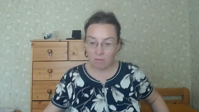 Smart Rose online show from 06-30-26, 08:04