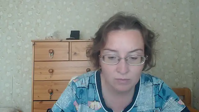 Smart Rose online show from 07-04-26, 11:05