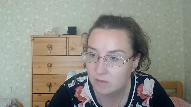 Smart Rose online show from 07-15-26, 11:15