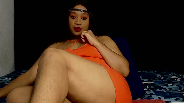 Love-Sensual online show from 03-08-26, 10:24