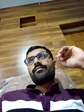 krishna8035 online show from 12-19-24, 02:02