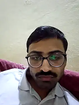 krishna8035 online show from 01-26-25, 12:43