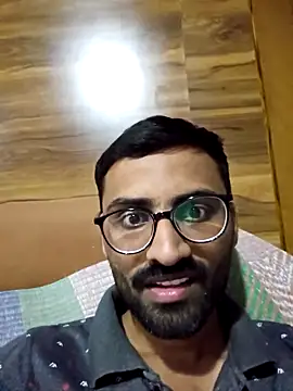 krishna8035 online show from 02-20-25, 01:51