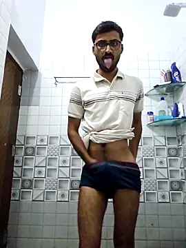 krishna8035 online show from 12-05-25, 01:52