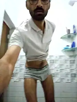 krishna8035 online show from 01-08-26, 02:41