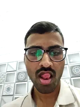 krishna8035 online show from 03-09-26, 10:08