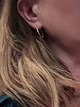 Natali UA online show from 03-04-25, 01:17