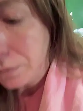 Natali UA online show from 03-14-25, 07:01