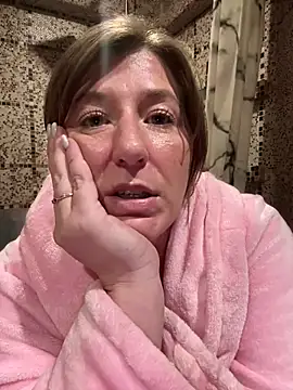 Natali UA online show from 03-18-25, 04:37