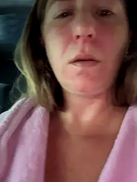 Natali UA online show from 09-13-25, 05:07