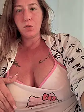 Natali UA online show from 09-23-25, 05:32