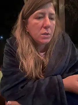 Natali UA online show from 09-27-25, 05:40