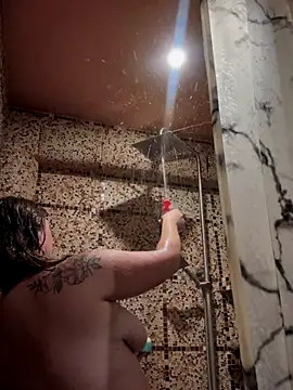 Natali UA online show from 11-02-25, 06:38