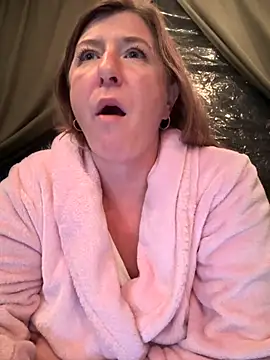 Natali UA online show from 11-06-25, 05:47