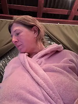 Natali UA online show from 11-07-25, 05:57