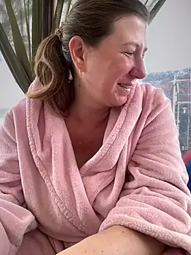 Natali UA online show from 11-10-25, 08:13