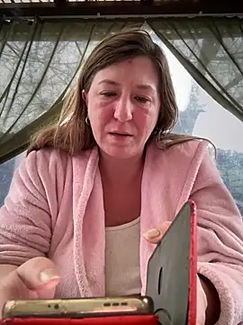 Natali UA online show from 11-12-25, 05:41