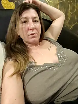 Natali UA online show from 01-10-26, 08:32