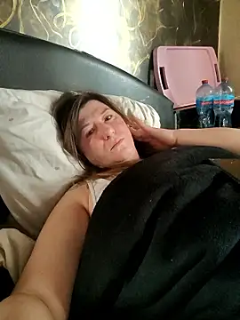 Natali UA online show from 01-15-26, 10:53