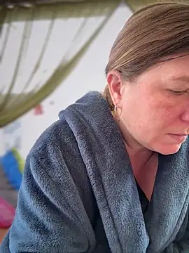 Natali UA online show from 03-30-26, 08:59