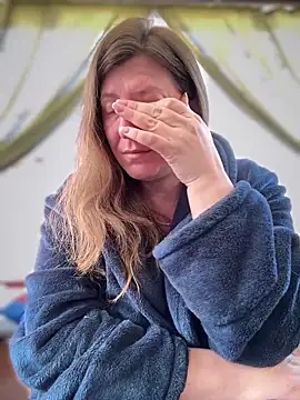 Natali UA online show from 04-17-26, 07:11