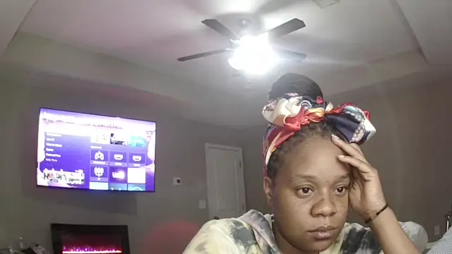 Beautifulkash online show from 04-14-26, 04:29