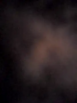 bam420bam online show from 03-05-26, 06:26