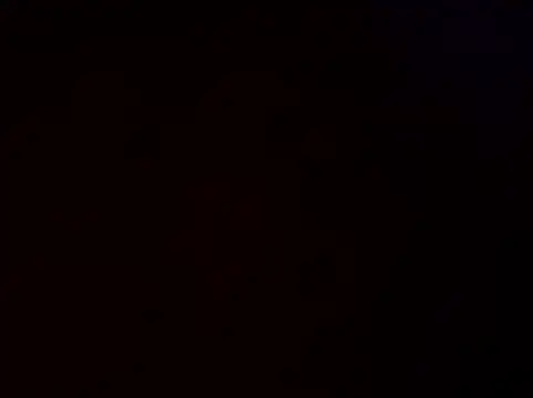 bam420bam online show from 03-20-26, 09:58