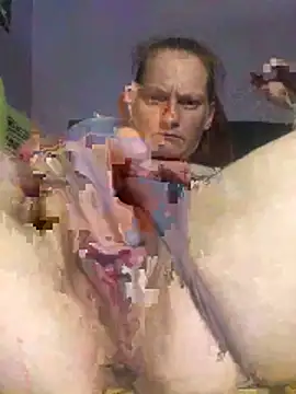 bam420bam online show from 04-01-26, 01:41