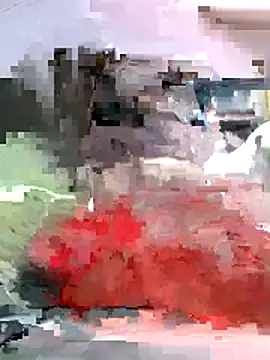 bam420bam online show from 05-19-26, 03:46