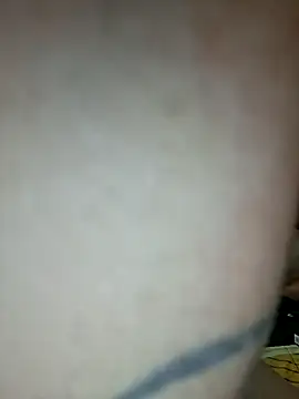 bam420bam online show from 06-10-26, 10:36