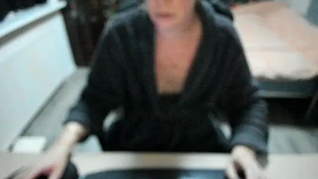 minoesje37 online show from 02-20-25, 08:36