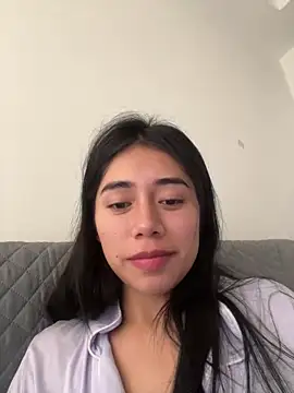 aimi art1 online show from 03-02-25, 09:01