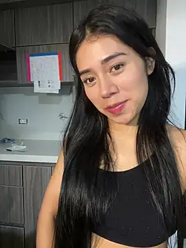 aimi art1 online show from 03-07-25, 02:15