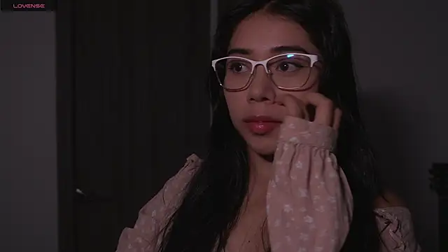 aimi art1 online show from 03-09-25, 02:18