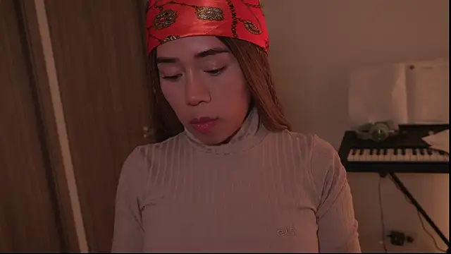 aimi art1 online show from 03-19-25, 02:16