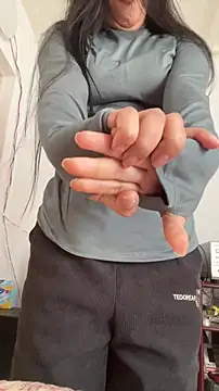 aimi art1 online show from 01-13-26, 01:27