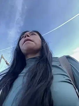 aimi art1 online show from 02-16-26, 04:14