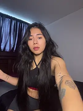 aimi art1 online show from 03-14-26, 08:36