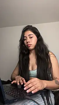 aimi art1 online show from 04-09-26, 01:38