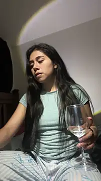 aimi art1 online show from 04-21-26, 08:53