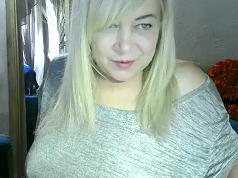 AgoniA7 online show from 02-28-25, 05:59